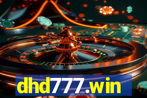 dhd777.win