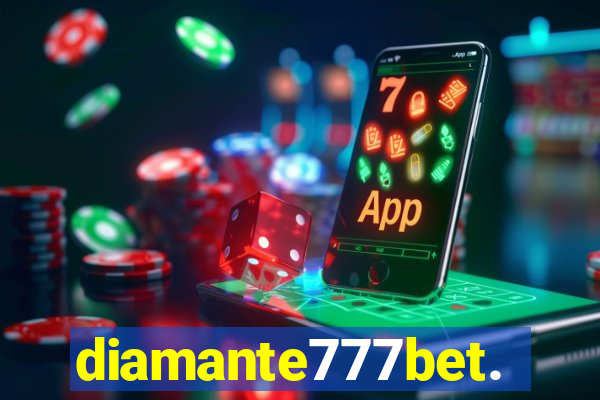 diamante777bet.com