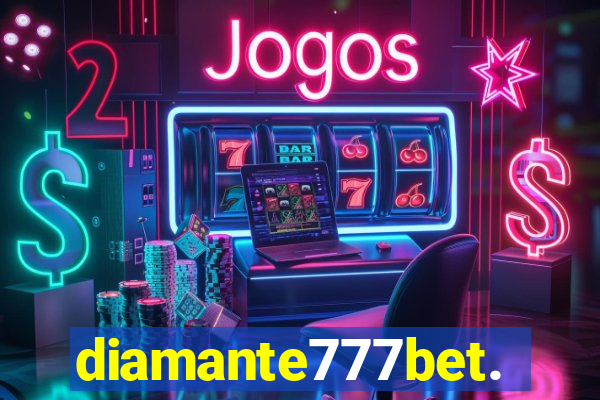 diamante777bet.com