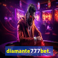 diamante777bet.com