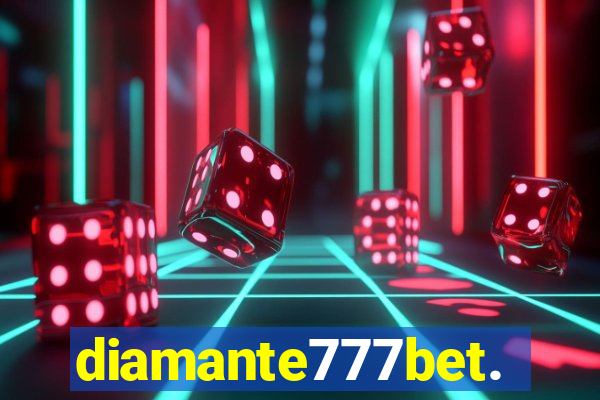 diamante777bet.com