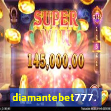 diamantebet777.com