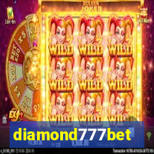 diamond777bet