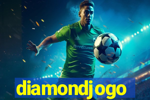 diamondjogo