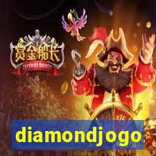 diamondjogo