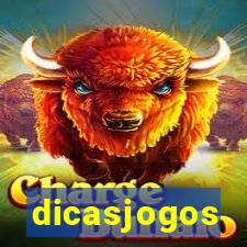 dicasjogos