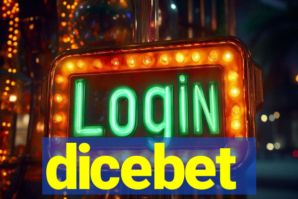 dicebet