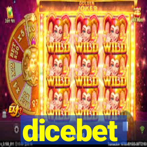 dicebet