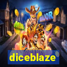 diceblaze