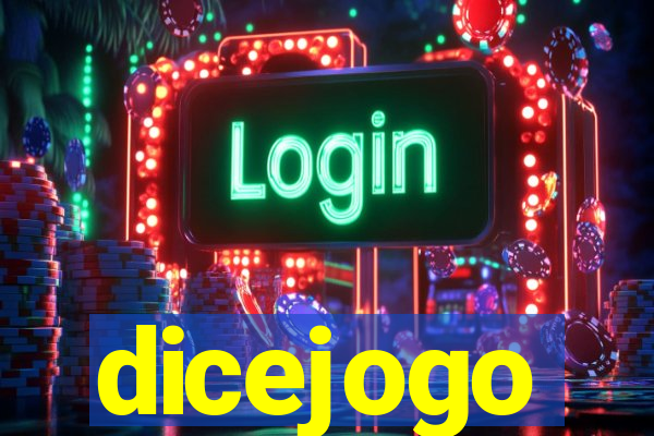 dicejogo