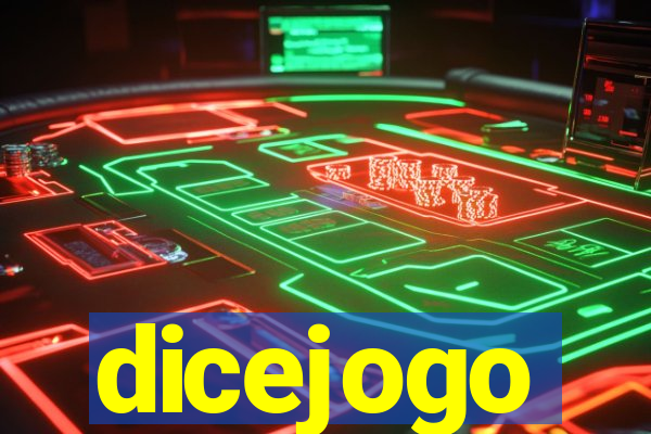 dicejogo