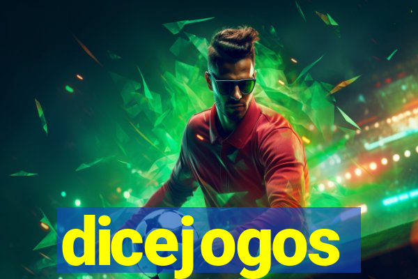 dicejogos