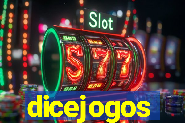 dicejogos