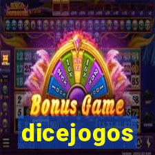 dicejogos