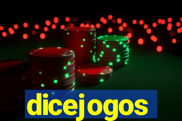 dicejogos