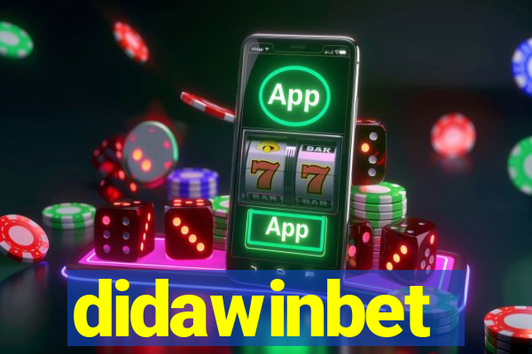 didawinbet