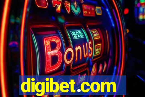 digibet.com