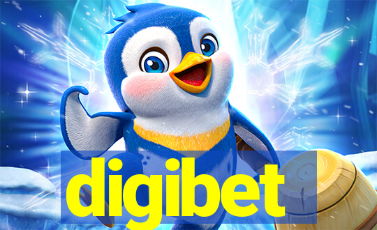 digibet