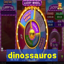 dinossauros-pg.com