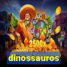 dinossauros-pg.com