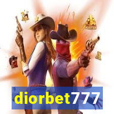 diorbet777