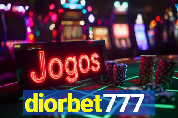 diorbet777