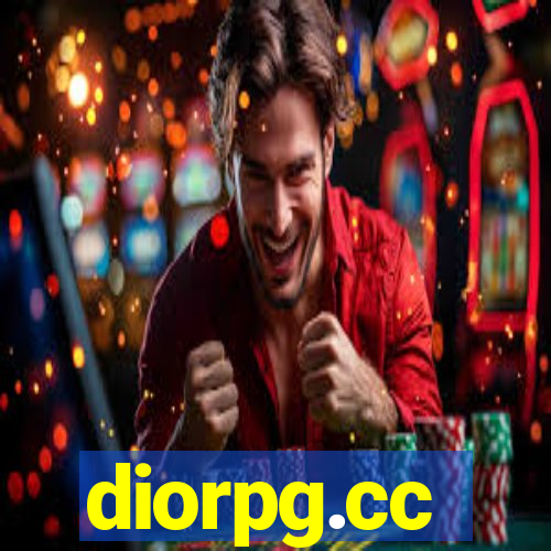 diorpg.cc