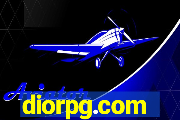 diorpg.com