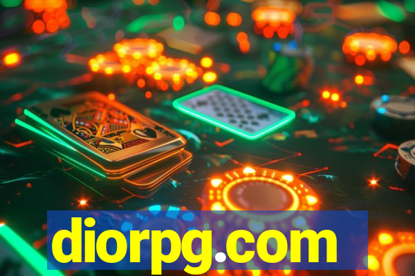 diorpg.com