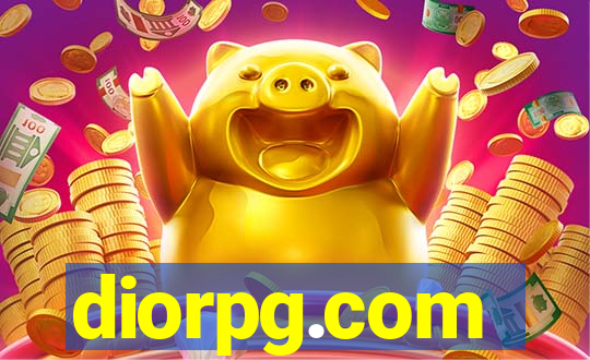 diorpg.com