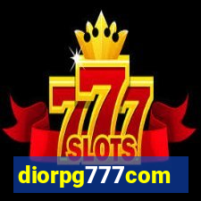 diorpg777com