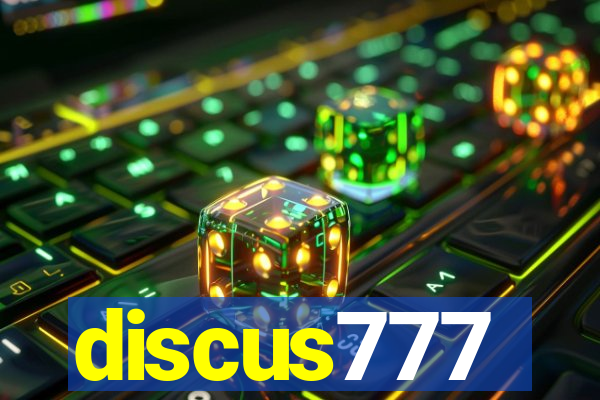 discus777