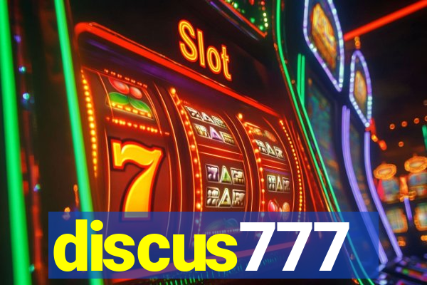 discus777