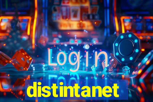 distintanet