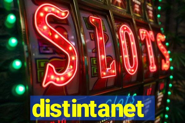 distintanet