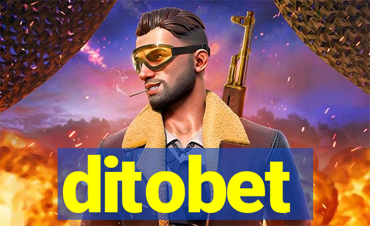 ditobet