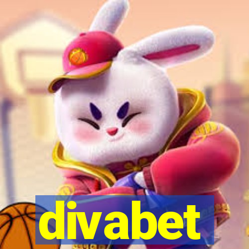 divabet