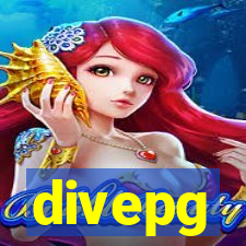 divepg