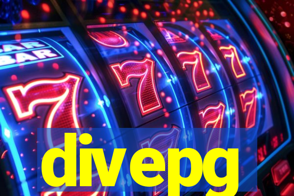 divepg