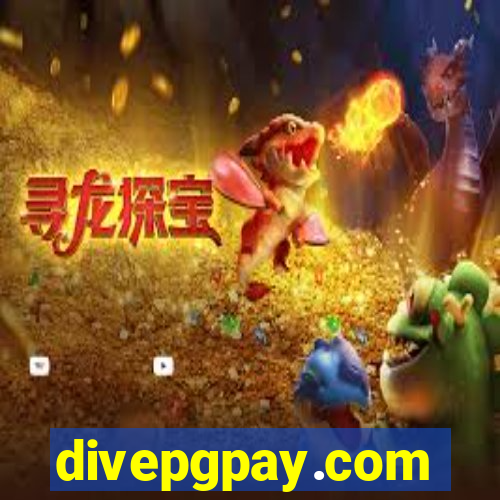 divepgpay.com