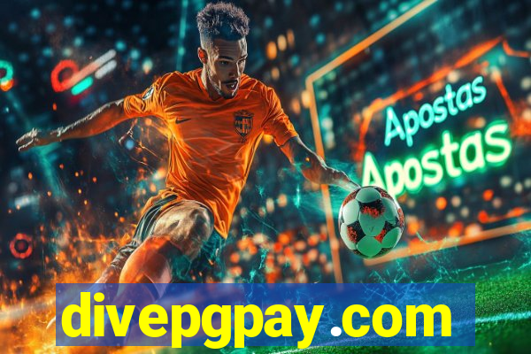 divepgpay.com