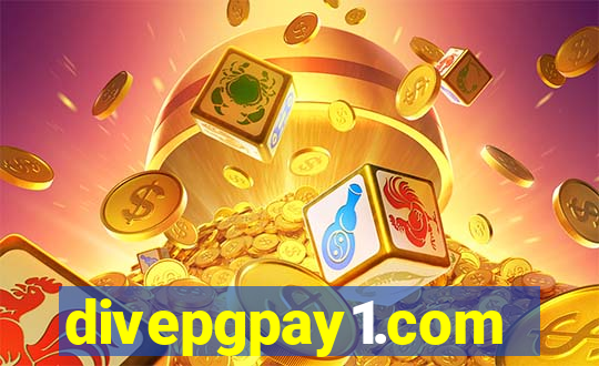 divepgpay1.com