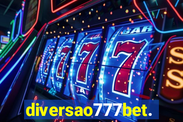 diversao777bet.com