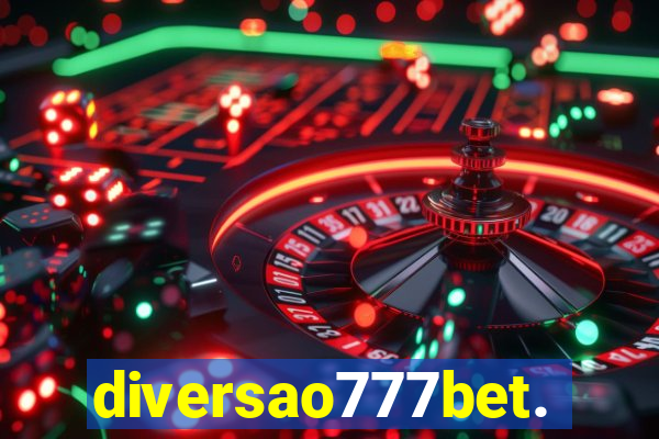 diversao777bet.com