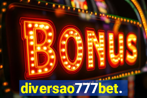 diversao777bet.com