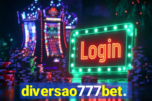 diversao777bet.com