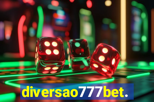 diversao777bet.com