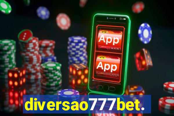 diversao777bet.com