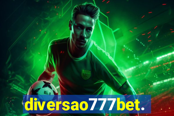 diversao777bet.com