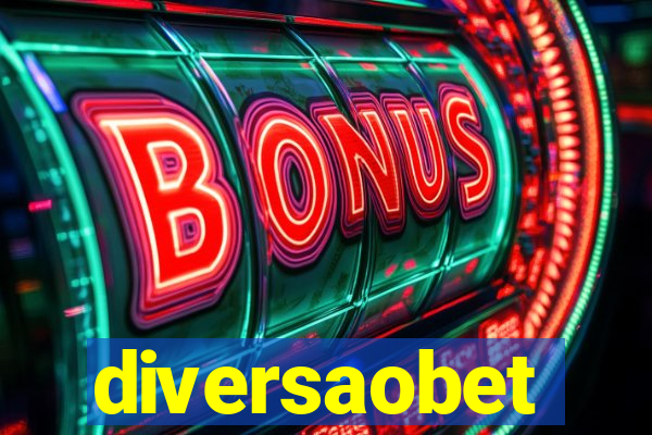 diversaobet-777.com